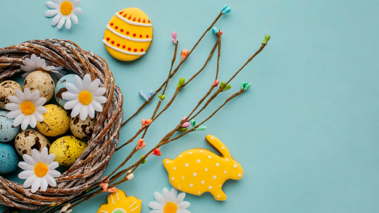 Світлий вівторок — 22 квітня: традиції, заборони та прикмети дня 