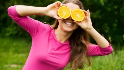 Експерти назвали продукт №1, який буквально блокує імунітет - фото