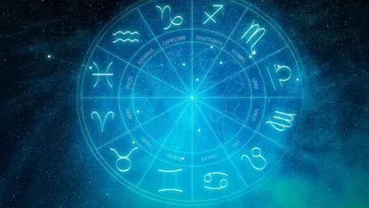 Квітень принесе хороші новини трьом знакам Зодіаку - фото