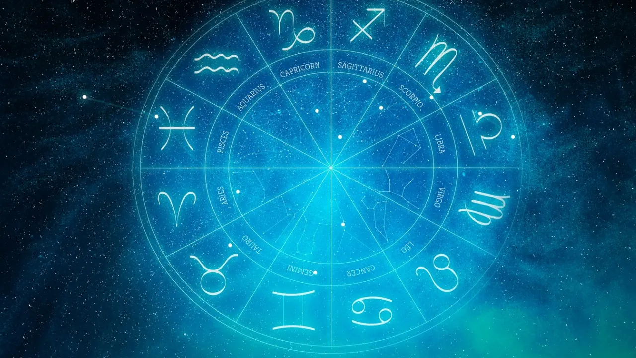 Квітень принесе хороші новини трьом знакам Зодіаку 