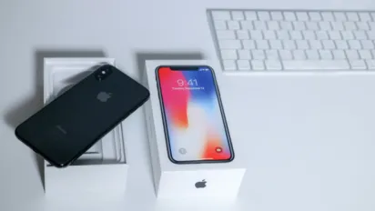 Смартфони дорожчають: технологічні та економічні чинники - фото