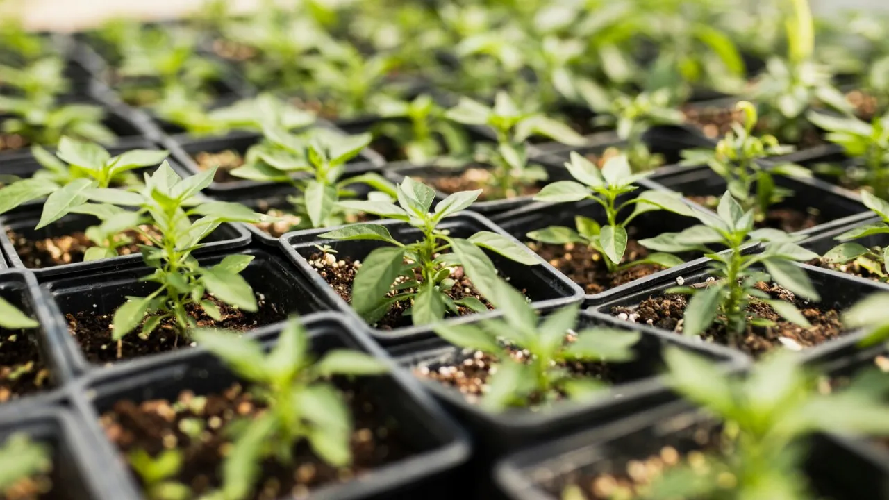 Садіння після Великодня: коли можна починати роботи на городі? 