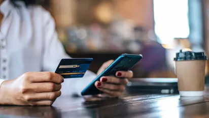 Стосується всіх, хто має Приват24 і карточки: важлива зміна в доступі до власного рахунку - фото