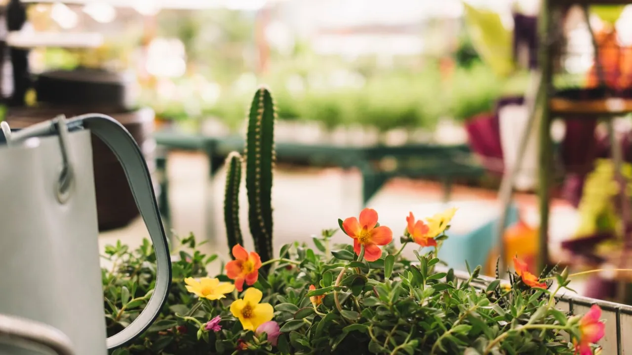 Навіщо досвідчені дачники поливають рослини бурштиновою кислотою: 5 причин 