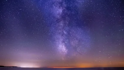 Гороскоп на 23 квітня 2025 року для всіх знаків Зодіаку - фото