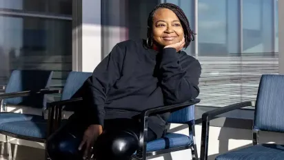 Свиняча нирка відмовила після 130 днів у тілі пацієнтки: що сталося? - фото