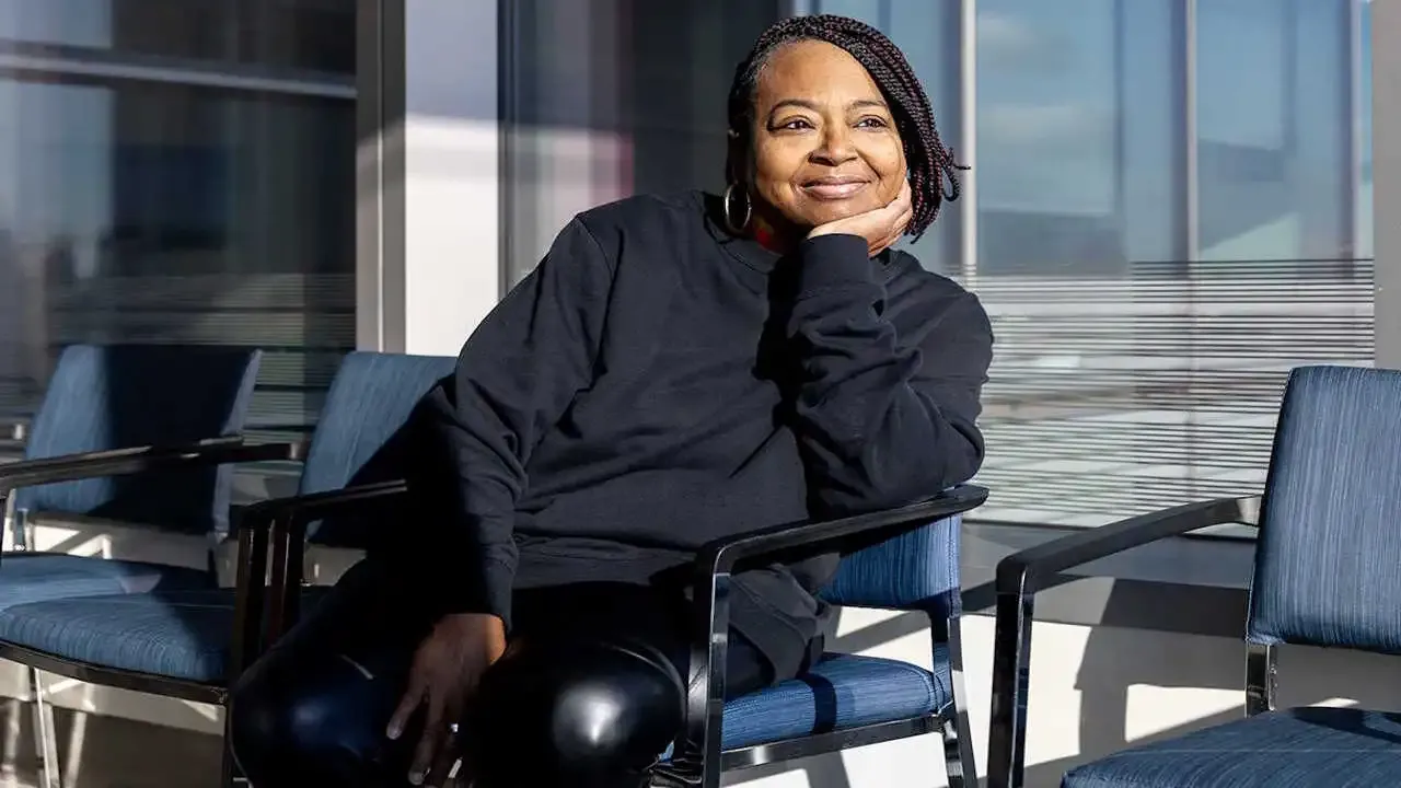 Свиняча нирка відмовила після 130 днів у тілі пацієнтки: що сталося? 