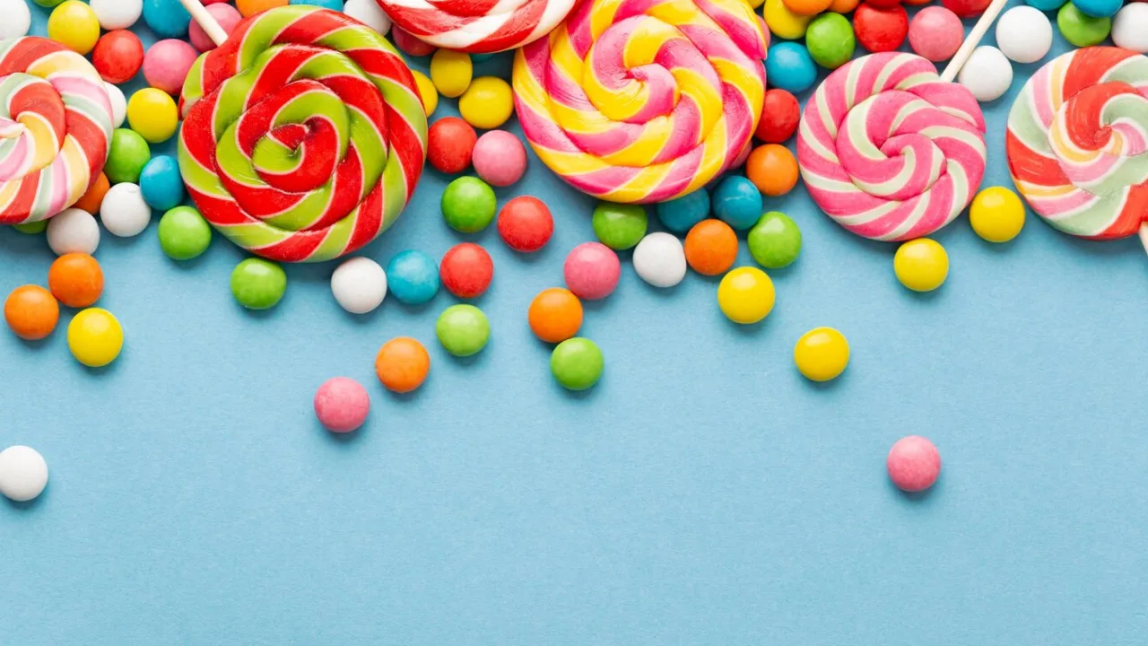 Симптом, який попереджає: більше їсти солодощі не можна 