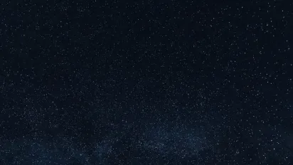 Світла смуга уже почалася: чотири знаки Зодіаку нарешті зустрінуть щастя  - фото