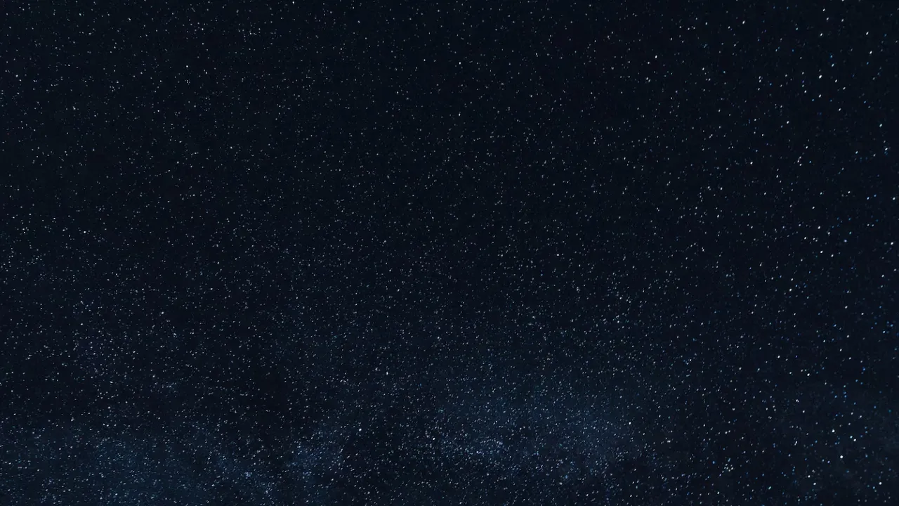 Світла смуга уже почалася: чотири знаки Зодіаку нарешті зустрінуть щастя  