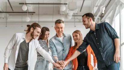 Питання-пастки: чому іноді краще мовчати, ніж виправдовуватися - фото