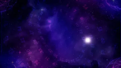 Чотири знаки зодіаку незабаром отримають несподіваний подарунок долі: що на них чекає вже зовсім скоро - фото