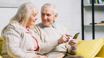 Пенсії під новими правилами: що потрібно знати, аби не залишитися без виплат - фото