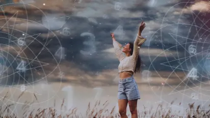 Гороскоп на 24 квітня 2025 року: що чекає на всі знаки Зодіаку - фото