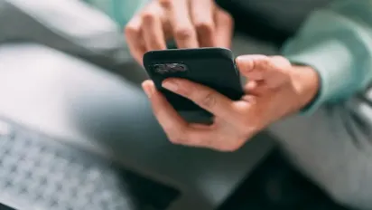 Водії зможуть замінити техпаспорт онлайн: у "Дії" з’явиться нова послуга - фото