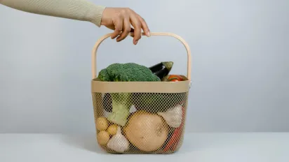 Щодня їсти не можна: ці продукти можуть нашкодити навіть у малих дозах - фото