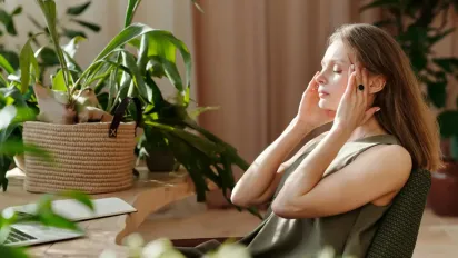 Магнітна буря 24 квітня: що варто знати українцям про її потужність та вплив - фото