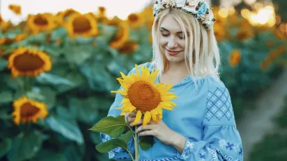 Ці 4 ознаки вказують на те, що ваше прізвище зросійщене: перевірте своє у переліку - фото