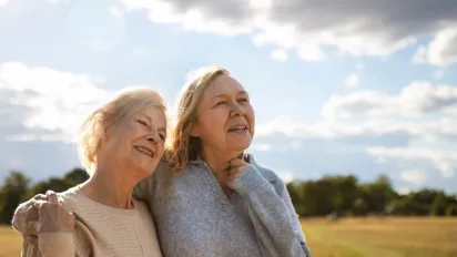 Соціальна пенсія: на які виплати можуть розраховувати українці - фото