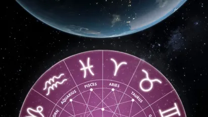 Гороскоп на 25 квітня 2025 року для всіх знаків Зодіаку - фото