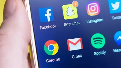 В Gmail тепер можна відписатися відразу від усіх спам-розсилок: що зробити - фото