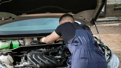 Попередження від двигуна: 7 звуків, які свідчать, що мотор майже «мертвий» - фото