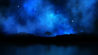 Астрологи попереджають: ці три знаки Зодіаку опиняться в епіцентрі конфліктів — до кінця тижня все може змінитися - фото