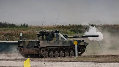 Зеленський назвав скільки військової допомоги отримала Україна від США, та де її використали - фото