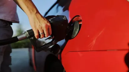 Що буде з цінами на пальне в 2025 році: Нацбанк зробив прогноз  - фото