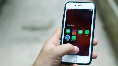 Смартфони не прослуховують, але правда значно гірша: що дізналися дослідники - фото