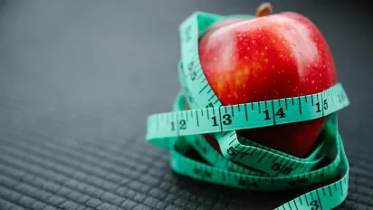 Схуднення без дієт: 6 простих продуктів, які приборкають апетит і запускають спалювання жиру - фото