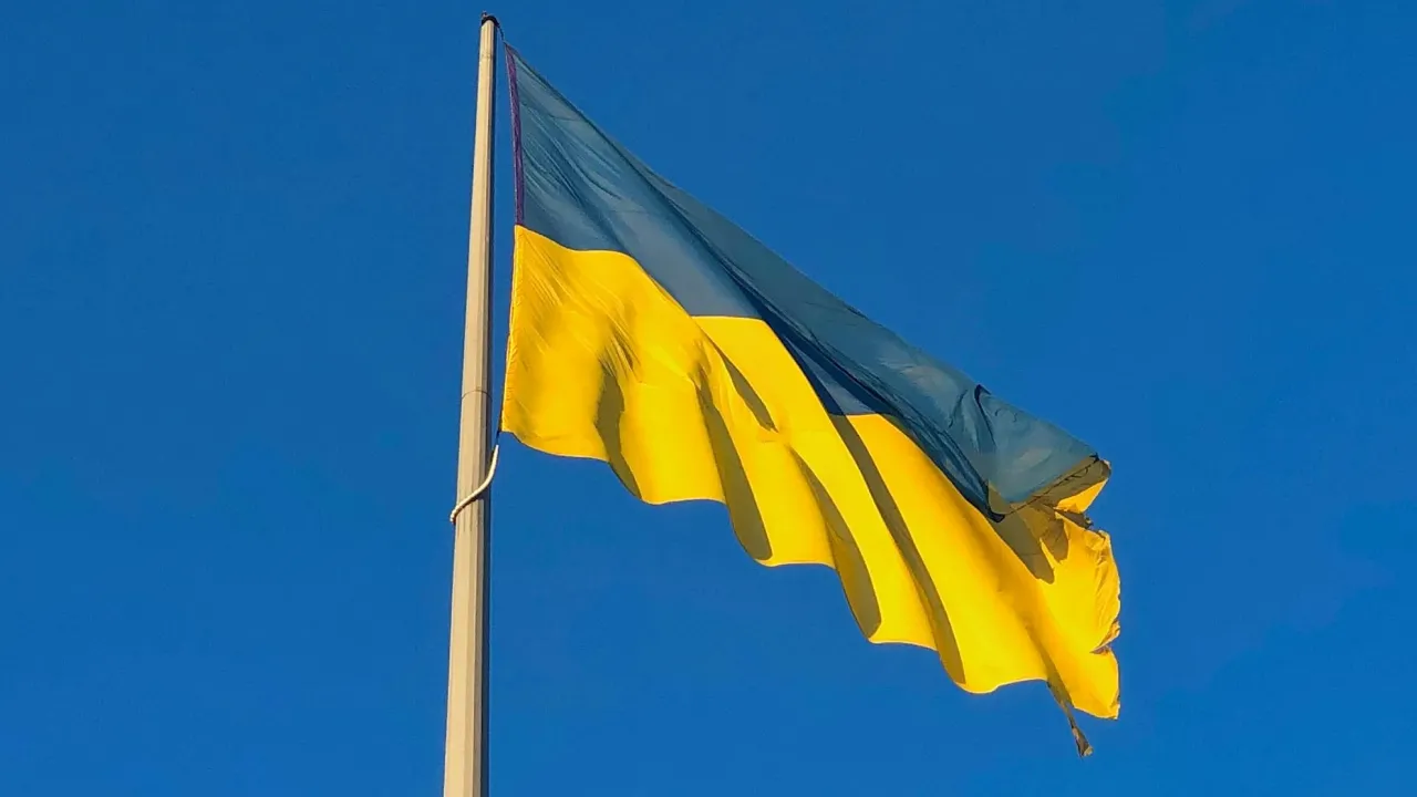 Мирний план Трампа і відповідь України: у чому ключові відмінності за версією Reuters 