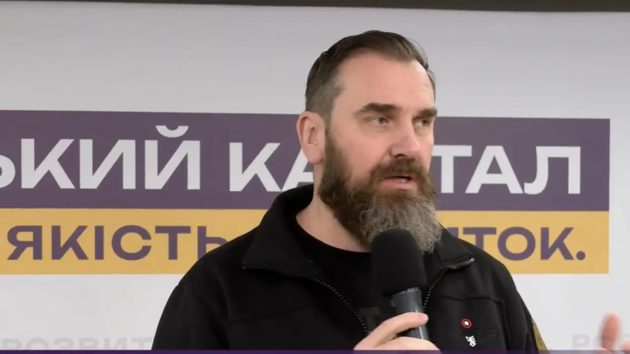 Міносвіти пропонує зміни до мобілізації для окремих педагогів позашкільних закладів 