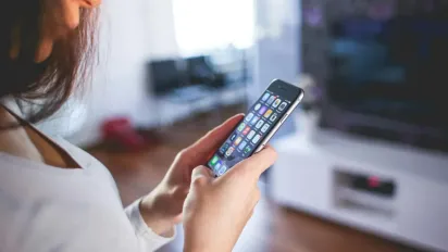 Як позбутися від реклами на смартфоні: покрокова інструкція для користувачів - фото