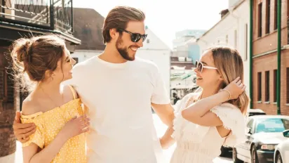 Чому люди зраджують: головні причини фізичної та емоційної невірності за версією психологів - фото