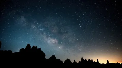 Гороскоп на 28 квітня 2025 року для всіх знаків Зодіаку - фото