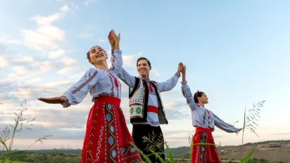 Ці прізвища й досі популярні: вони свідчать, що ваші предки були дуже красивими - фото