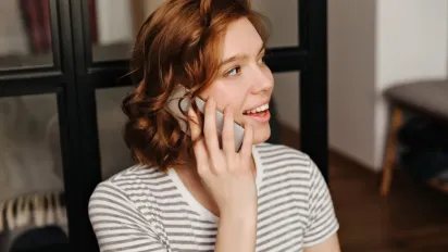 Потенційно небезпечні дзвінки: які номери телефону варто одразу блокувати - фото