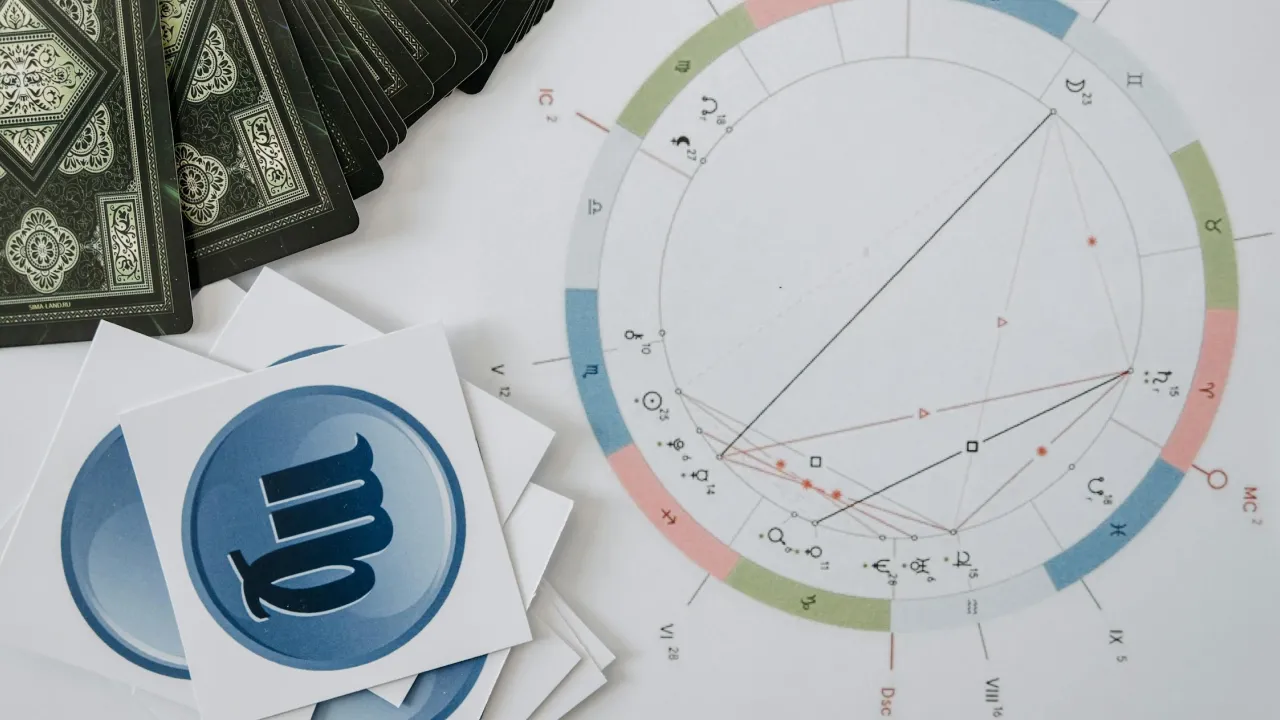 3 знаки зодіаку, які ніколи не підуть на компроміс 