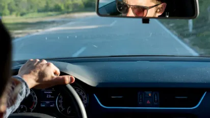 Українців хочуть штрафувати на 34 тисячі: кому загрожує таке покарання? - фото