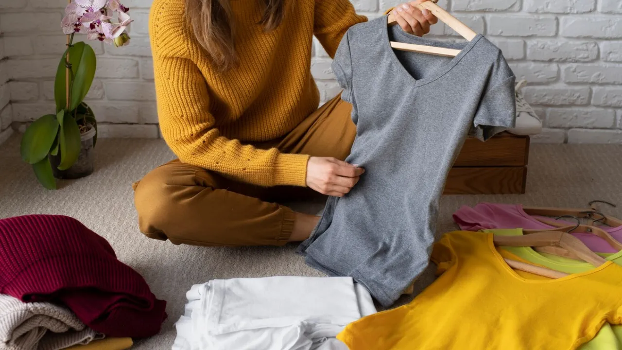 Звички з СРСР, від яких варто відмовитися заради кращого життя 