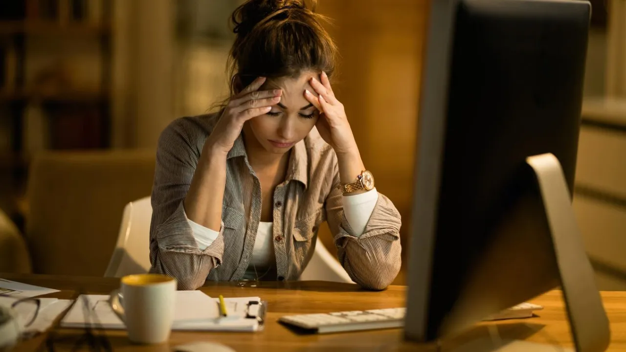 Доля змінить життя: на які знаки зодіаку чекають великі випробування найближчим часом 