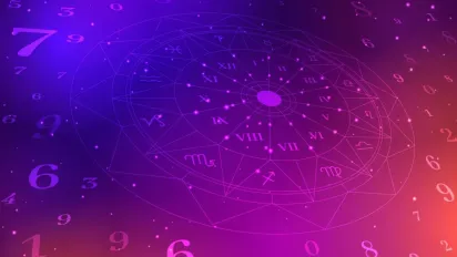 Гороскоп на 29 квітня 2025 року для всіх знаків Зодіаку - фото