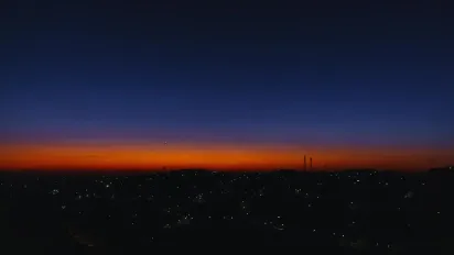 Надзвичайна ситуація: в Іспанії та Португалії зникло світло, зупинилися метро й аеропорти! - фото