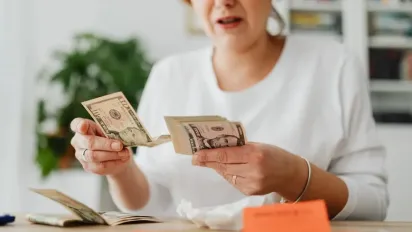 НБУ ухвалив остаточне рішення про обмін старих доларів в Україні - фото