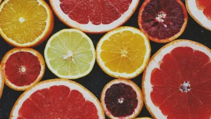 Як перемогти нікотинову залежність: 5 смачних і корисних продуктів - фото