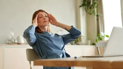 Ці дати краще оминати: у травні Землю накриють потужні магнітні бурі — хто найбільше постраждає - фото