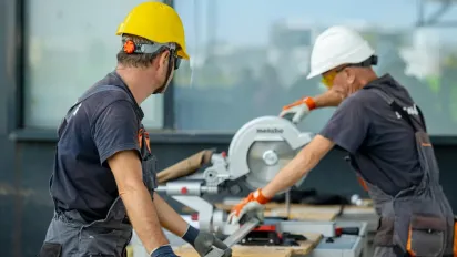 Важка фізична праця провокує недоумство: вчені шокували відкриттям - фото