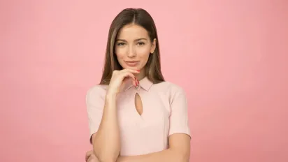 Найпоширеніші звички, через які ви виглядаєте старше — як їх позбутися - фото