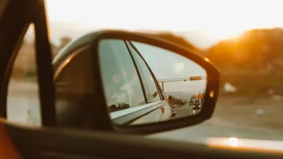 Не робіть цього в спеку: 7 помилок, які виводять авто з ладу - фото